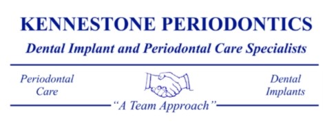 Kennestone Periodontics