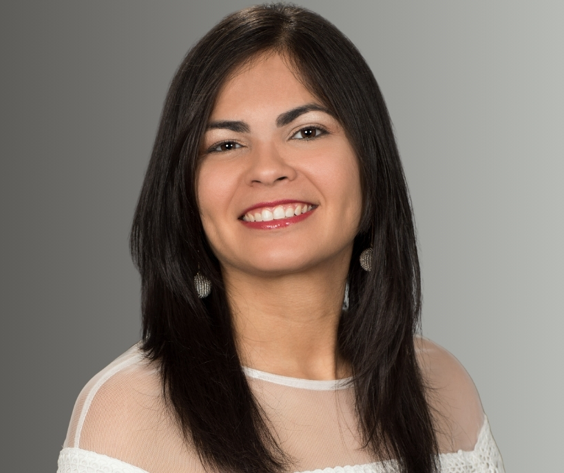 dr sadja gaud dmd board
