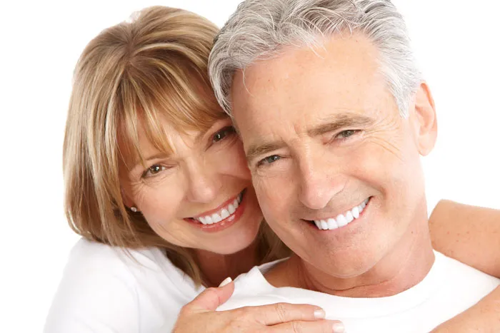 dental-implants-can-restore-your-smile-to-its-natural-beauty
