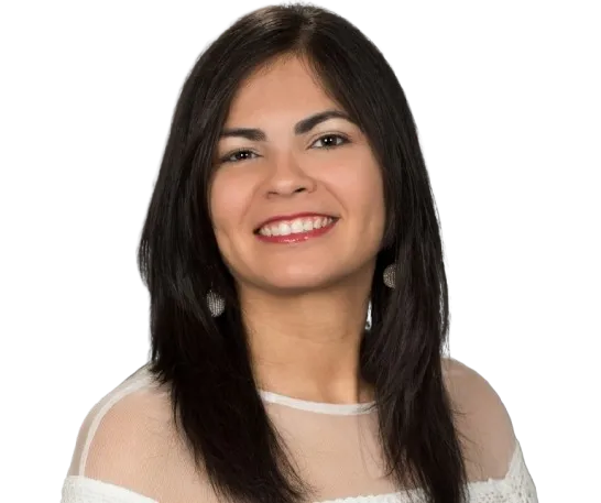 dr sadja gaud